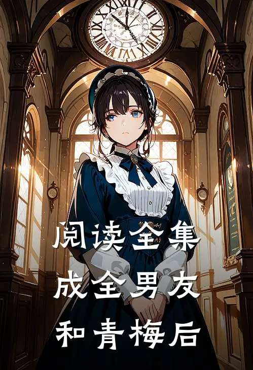 阅读全集成全男友和青梅后