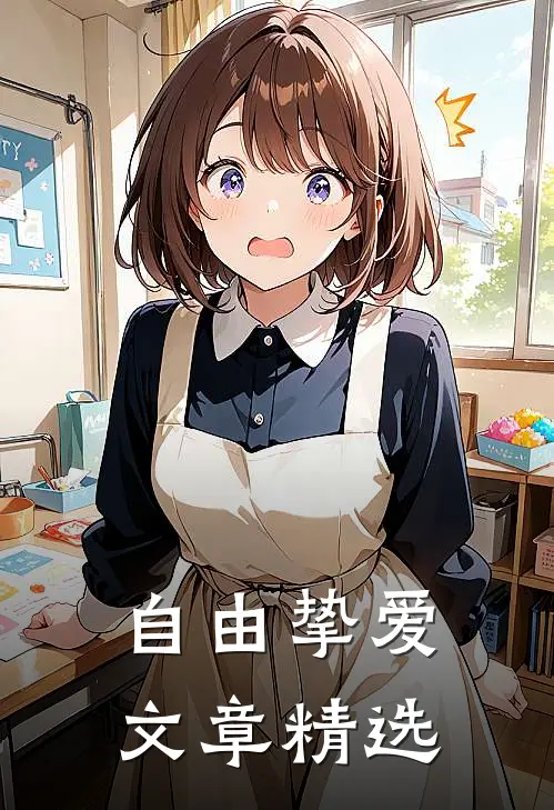自由挚爱文章精选