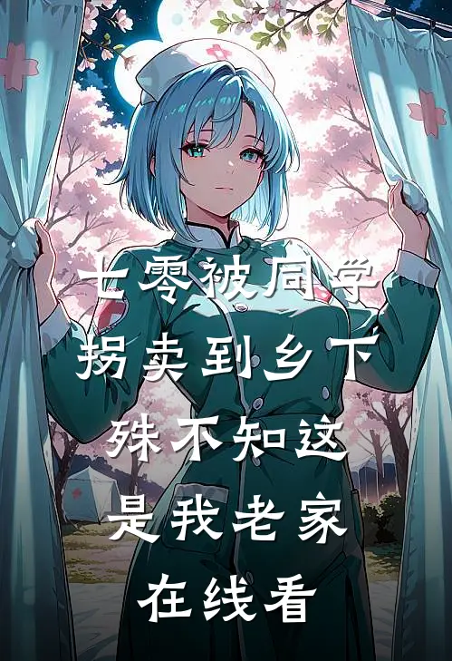 七零被同学拐卖到乡下，殊不知这是我老家在线看