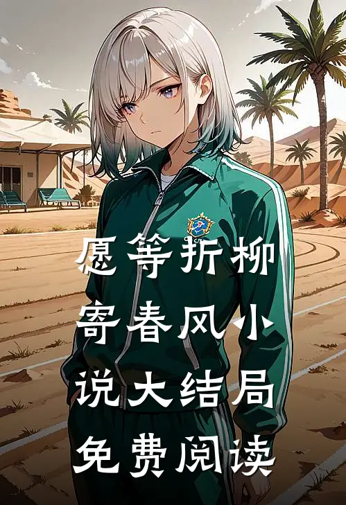 愿等折柳寄春风小说大结局免费阅读