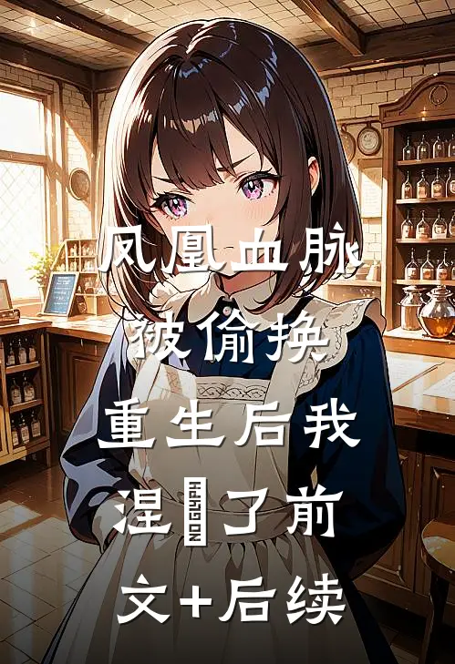 凤凰血脉被偷换，重生后我涅槃了前文+后续