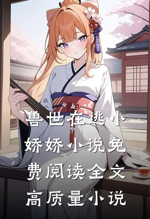 兽世在逃小娇娇小说免费阅读全文高质量小说