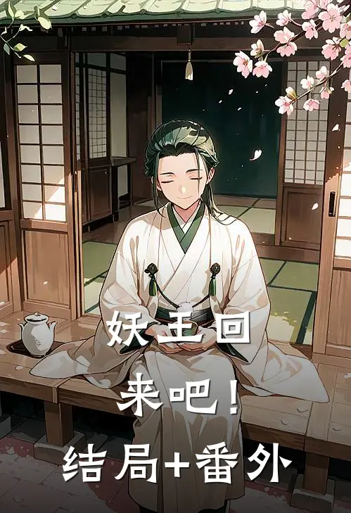 妖王回来吧！结局+番外