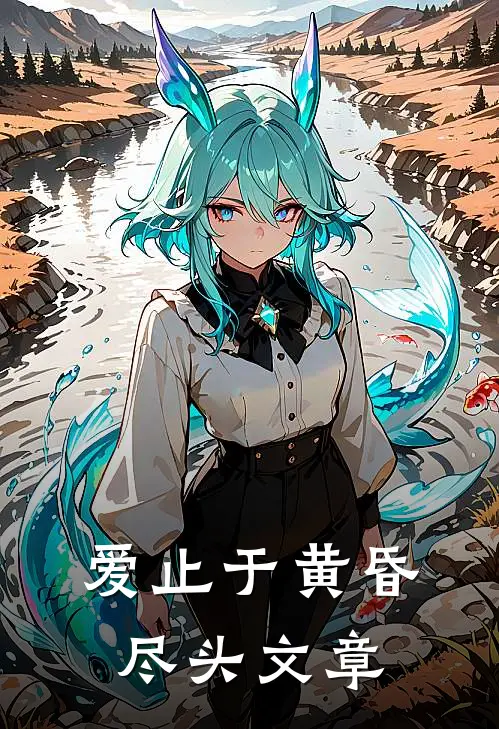 爱止于黄昏尽头文章