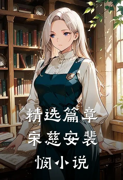 精选篇章宋慈安裴悯小说