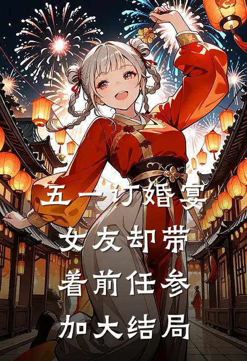 五一订婚宴，女友却带着前任参加大结局