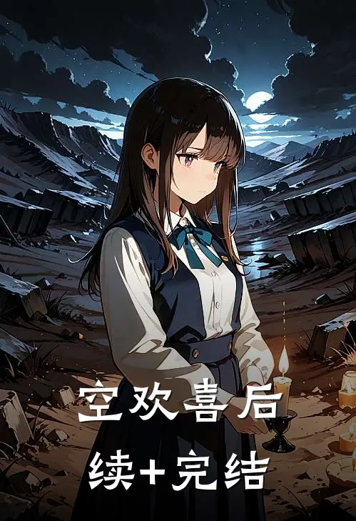 空欢喜后续+完结