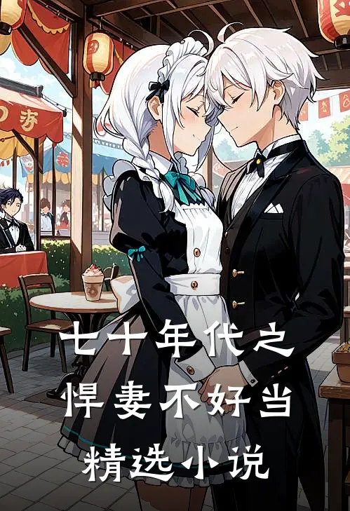 七十年代之悍妻不好当精选小说