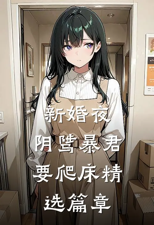 新婚夜，阴骘暴君要爬床精选篇章