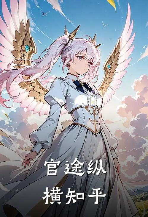 官途纵横知乎