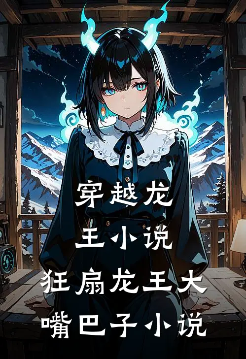 穿越龙王小说，狂扇龙王大嘴巴子小说