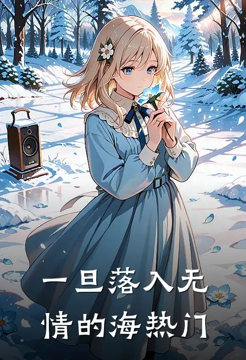一旦落入无情的海热门