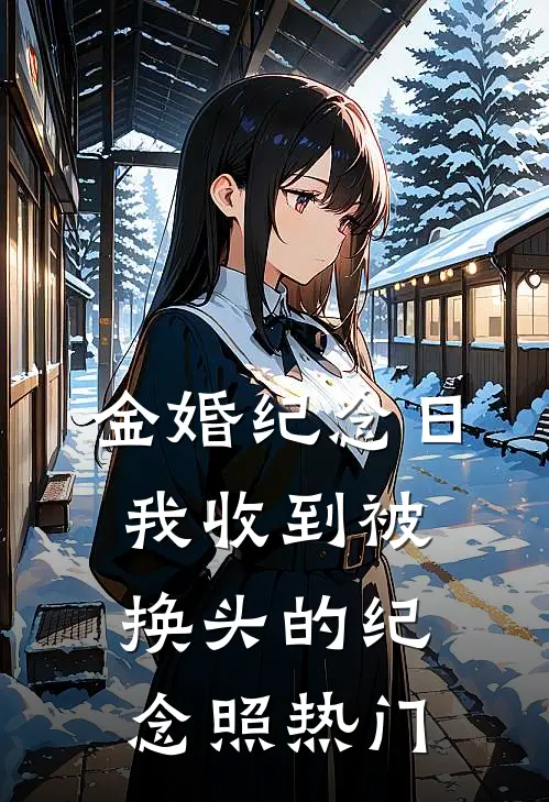 金婚纪念日，我收到被换头的纪念照热门