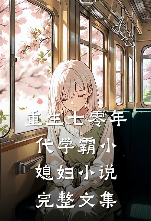 重生七零年代学霸小媳妇小说完整文集