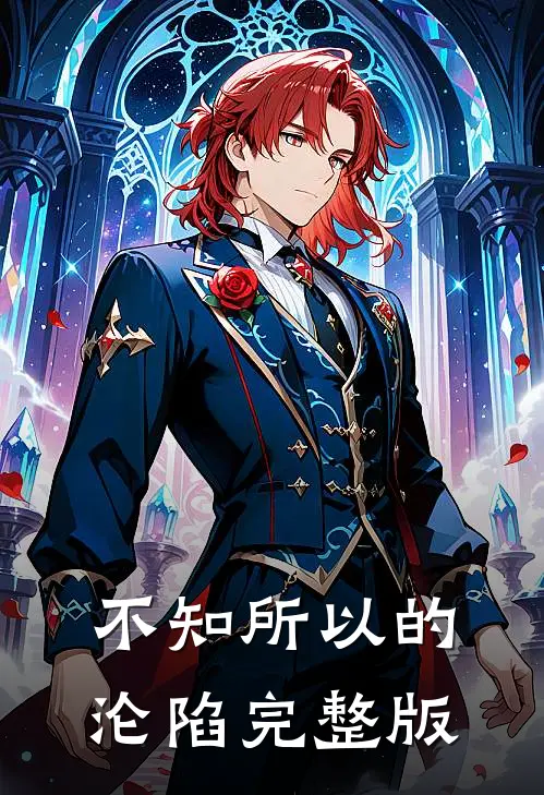 不知所以的沦陷完整版