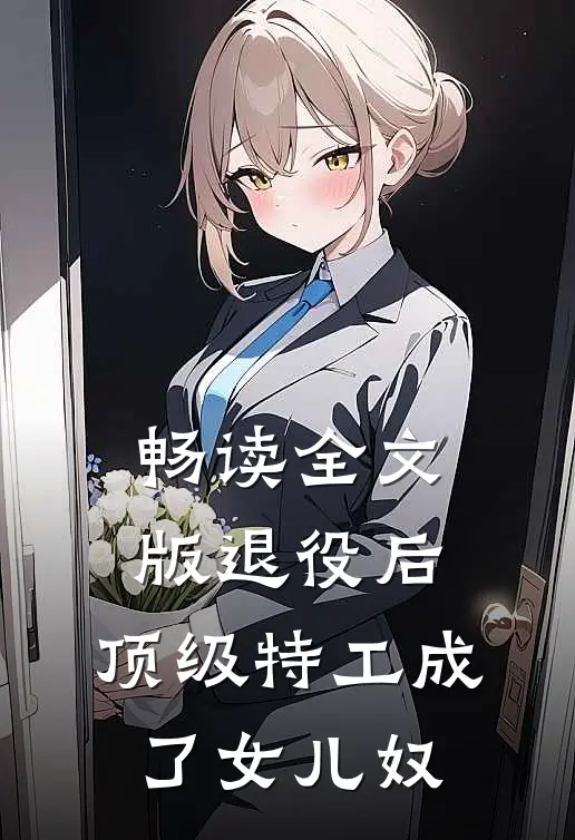 畅读全文版退役后，顶级特工成了女儿奴