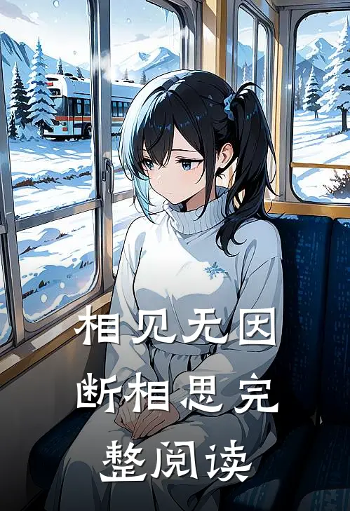 相见无因断相思完整阅读