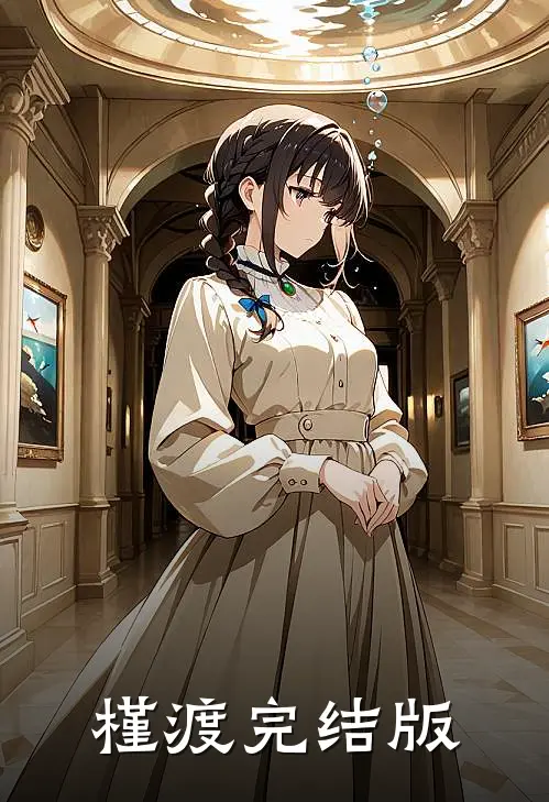 槿渡完结版