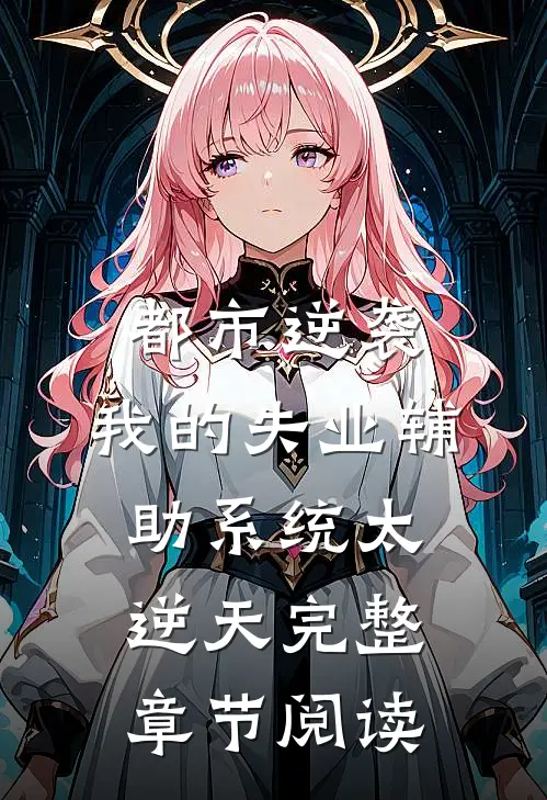 都市逆袭：我的失业辅助系统太逆天完整章节阅读