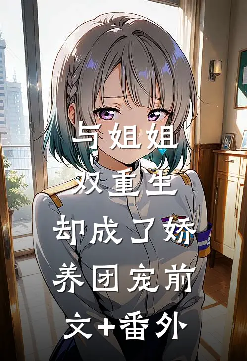 与姐姐双重生，却成了娇养团宠前文+番外