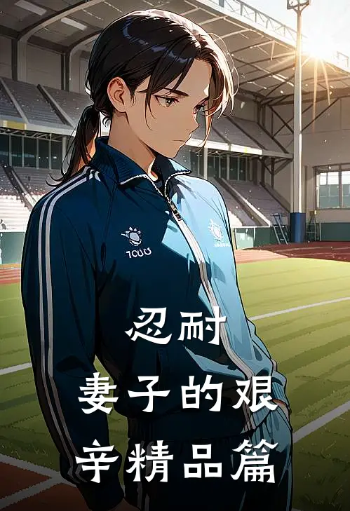 忍耐：妻子的艰辛精品篇