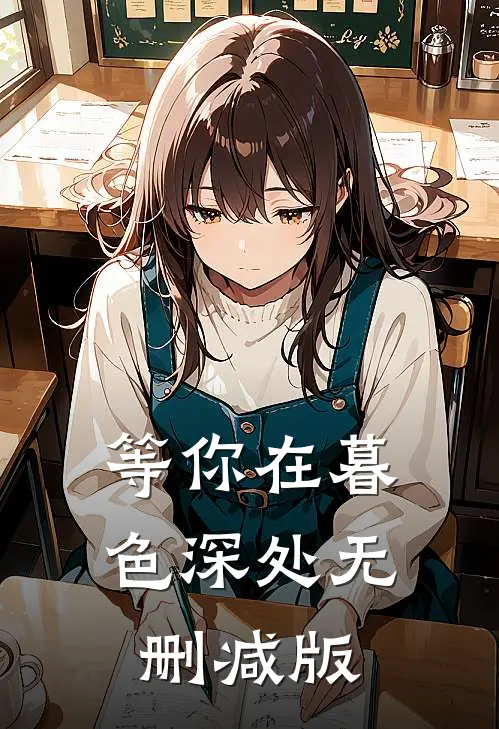 等你在暮色深处无删减版