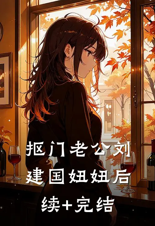 抠门老公刘建国妞妞后续+完结
