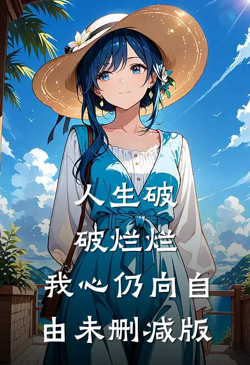 人生破破烂烂，我心仍向自由未删减版