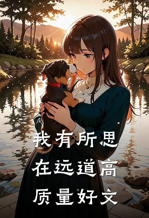 我有所思在远道高质量好文