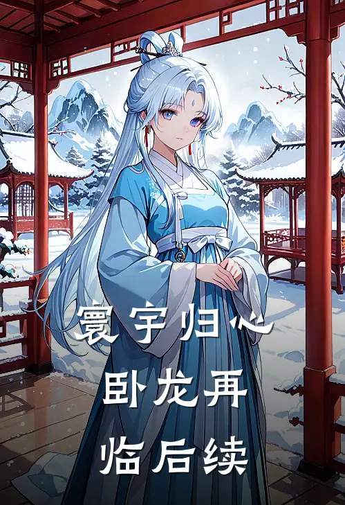 寰宇归心：卧龙再临后续