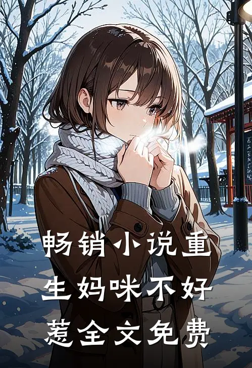 畅销小说重生妈咪不好惹全文免费