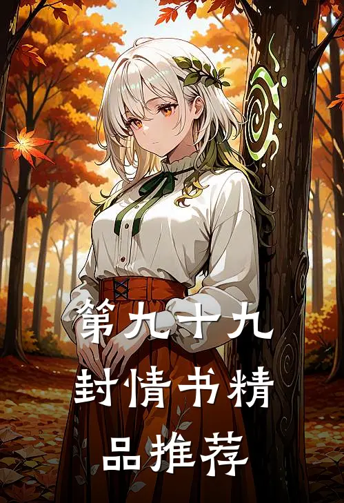 第九十九封情书精品推荐