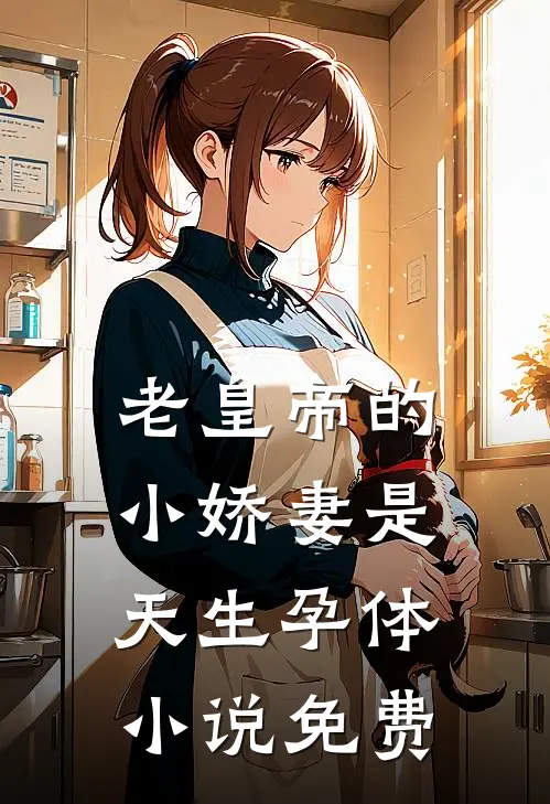 老皇帝的小娇妻是天生孕体小说免费