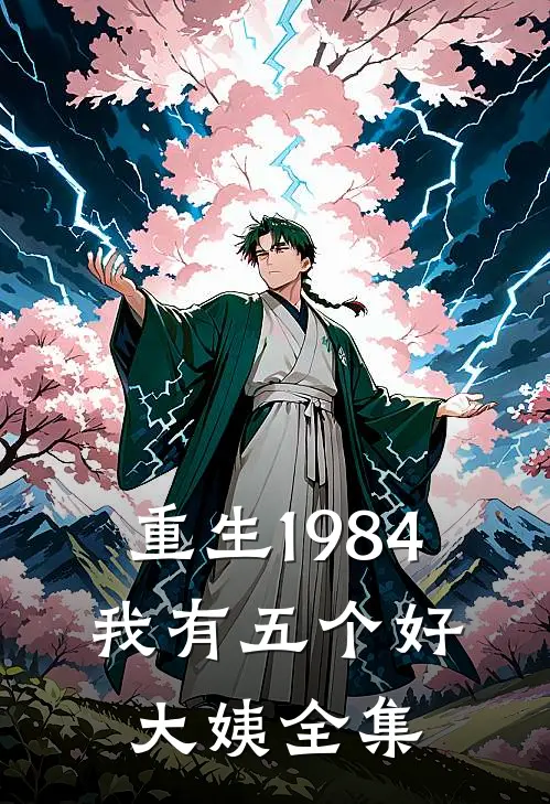 重生1984，我有五个好大姨 全集
