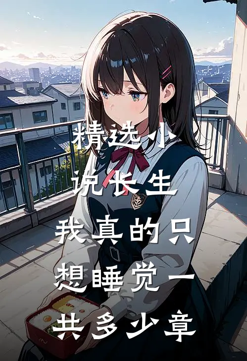 精选小说长生:我真的只想睡觉 一共多少章