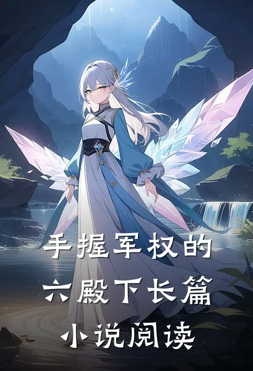 手握军权的六殿下长篇小说阅读