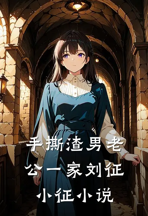 手撕渣男老公一家刘征小征小说