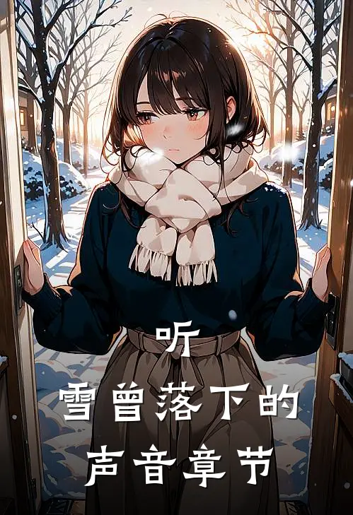 听，雪曾落下的声音章节