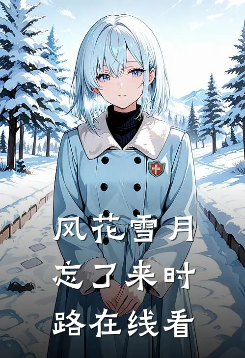 风花雪月忘了来时路在线看