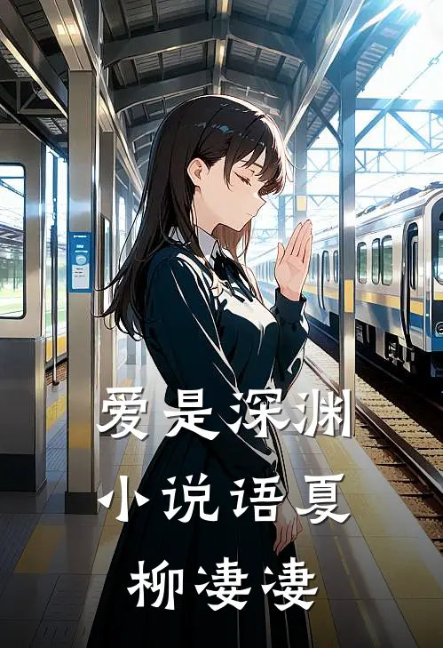 爱是深渊小说语夏柳凄凄