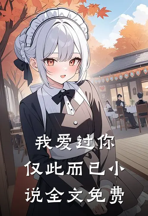 我爱过你，仅此而已小说全文免费