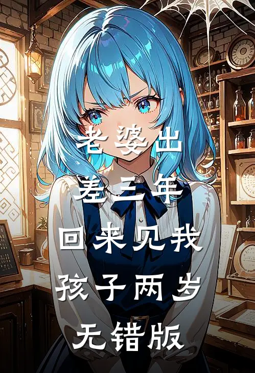 老婆出差三年，回来见我孩子两岁无错版