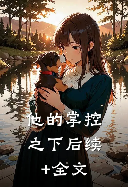 他的掌控之下后续+全文