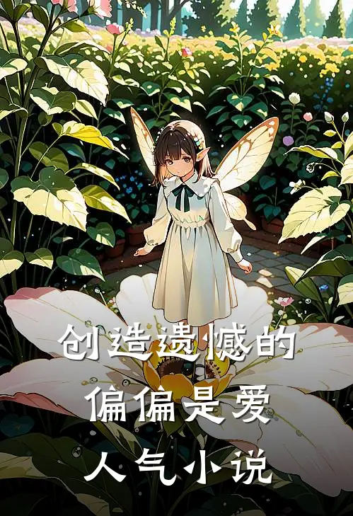 创造遗憾的偏偏是爱人气小说