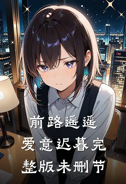前路遥遥，爱意迟暮完整版未删节