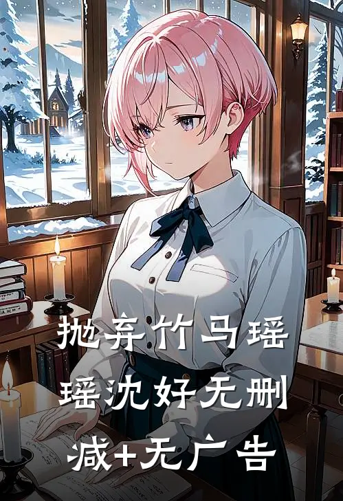 抛弃竹马瑶瑶沈好无删减+无广告