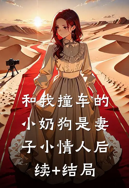 和我撞车的小奶狗是妻子小情人后续+结局