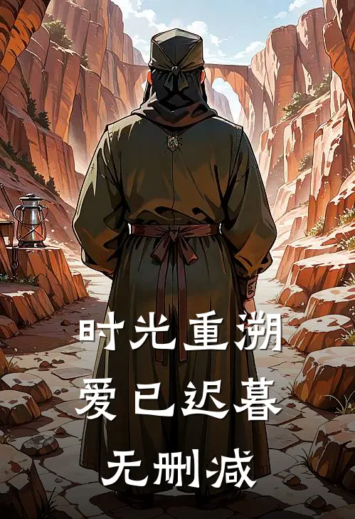 时光重溯，爱已迟暮无删减