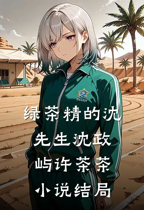 绿茶精的沈先生沈政屿许茶茶小说结局