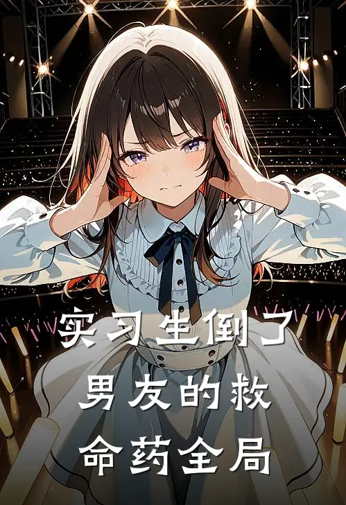 实习生倒了男友的救命药全局